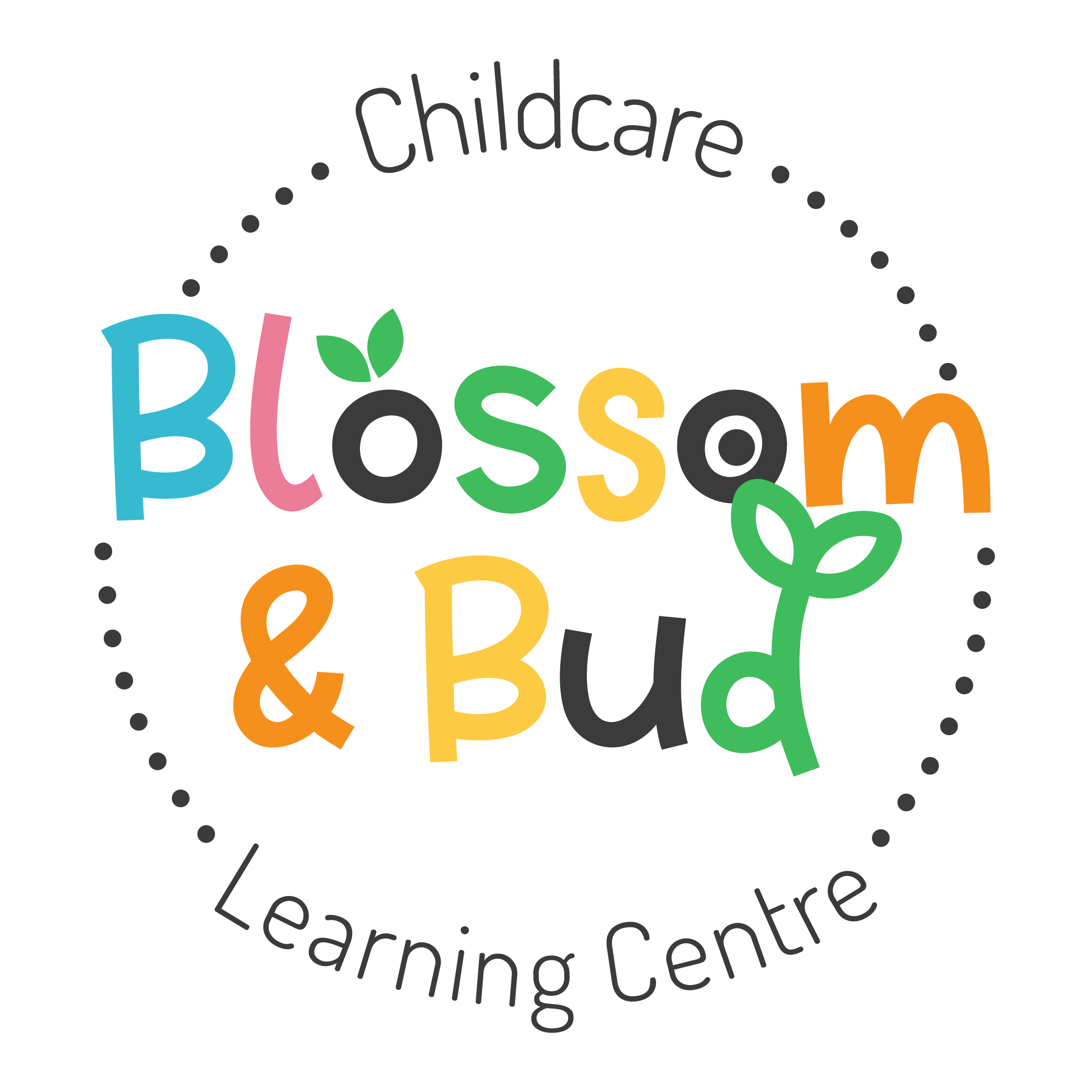 B&B_Logo-1_POS_RGB_FA B&B_Logo-1_POS_RGB_FA